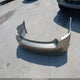 1HGCP3F86AA025330 2010 Honda Accord 3.5 Ex-L auction photo thumbnail 12