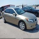 1HGCP3F86AA025330 2010 Honda Accord 3.5 Ex-L auction photo thumbnail 1