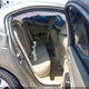 1HGCP3F86AA025330 2010 Honda Accord 3.5 Ex-L auction photo thumbnail 8
