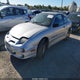 1G2JD12T917272050 2001 Pontiac Sunfire Gt auction photo thumbnail 2