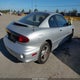 1G2JD12T917272050 2001 Pontiac Sunfire Gt auction photo thumbnail 4