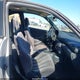 1G2JD12T917272050 2001 Pontiac Sunfire Gt auction photo thumbnail 5