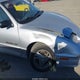 1G2JD12T917272050 2001 Pontiac Sunfire Gt auction photo thumbnail 6