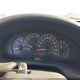1G2JD12T917272050 2001 Pontiac Sunfire Gt auction photo thumbnail 7