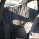 1G2JD12T917272050 2001 Pontiac Sunfire Gt auction photo thumbnail 8