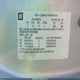 1G2JD12T917272050 2001 Pontiac Sunfire Gt auction photo thumbnail 9