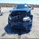 WDDHF5KB8EB000214 2014 Mercedes-Benz E 350 auction photo thumbnail 12