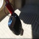 WDDHF5KB8EB000214 2014 Mercedes-Benz E 350 auction photo thumbnail 11