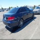 WDDHF5KB8EB000214 2014 Mercedes-Benz E 350 auction photo thumbnail 4