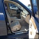 WDDHF5KB8EB000214 2014 Mercedes-Benz E 350 auction photo thumbnail 5