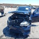 WDDHF5KB8EB000214 2014 Mercedes-Benz E 350 auction photo thumbnail 6