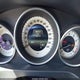 WDDHF5KB8EB000214 2014 Mercedes-Benz E 350 auction photo thumbnail 7