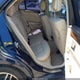 WDDHF5KB8EB000214 2014 Mercedes-Benz E 350 auction photo thumbnail 8