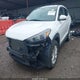 KM8J23A4XMU313424 2021 Hyundai Tucson Se auction photo thumbnail 21