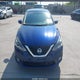 3N1AB7AP3KY236169 2019 Nissan Sentra Sr auction photo thumbnail 12