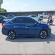3N1AB7AP3KY236169 2019 Nissan Sentra Sr auction photo thumbnail 13