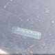 3N1AB7AP3KY236169 2019 Nissan Sentra Sr auction photo thumbnail 17