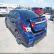 3N1AB7AP3KY236169 2019 Nissan Sentra Sr auction photo thumbnail 3