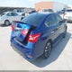 3N1AB7AP3KY236169 2019 Nissan Sentra Sr auction photo thumbnail 4