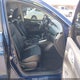 3N1AB7AP3KY236169 2019 Nissan Sentra Sr auction photo thumbnail 5