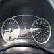 3N1AB7AP3KY236169 2019 Nissan Sentra Sr auction photo thumbnail 7