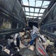 1GR1P0620LB175937 2020 Great Dane Trailers Unknown auction photo thumbnail 5