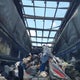 1GR1P0620LB175937 2020 Great Dane Trailers Unknown auction photo thumbnail 6