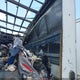 1GR1P0620LB175937 2020 Great Dane Trailers Unknown auction photo thumbnail 7