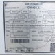 1GR1P0620LB175937 2020 Great Dane Trailers Unknown auction photo thumbnail 9