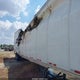 1GR1P0620LB175937 2020 Great Dane Trailers Unknown auction photo thumbnail 10