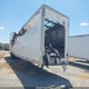 1GR1P0620LB175937 2020 Great Dane Trailers Unknown auction photo thumbnail 1