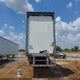 1GR1P0620LB175937 2020 Great Dane Trailers Unknown auction photo thumbnail 11