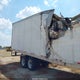 1GR1P0620LB175937 2020 Great Dane Trailers Unknown auction photo thumbnail 12