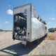 1GR1P0620LB175937 2020 Great Dane Trailers Unknown auction photo thumbnail 2