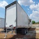 1GR1P0620LB175937 2020 Great Dane Trailers Unknown auction photo thumbnail 3
