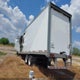 1GR1P0620LB175937 2020 Great Dane Trailers Unknown auction photo thumbnail 4