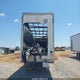 1GR1P0620LB175937 2020 Great Dane Trailers Unknown auction photo thumbnail 8
