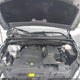 5TDZKRFH8ES021315 2014 Toyota Highlander Le Plus V6 auction photo thumbnail 10