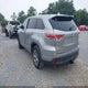 5TDZKRFH8ES021315 2014 Toyota Highlander Le Plus V6 auction photo thumbnail 3