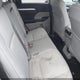 5TDZKRFH8ES021315 2014 Toyota Highlander Le Plus V6 auction photo thumbnail 8