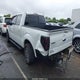 1FTFW1CT7CKE02157 2012 Ford F-150 Fx2 auction photo thumbnail 3
