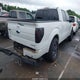 1FTFW1CT7CKE02157 2012 Ford F-150 Fx2 auction photo thumbnail 4