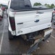 1FTFW1CT7CKE02157 2012 Ford F-150 Fx2 auction photo thumbnail 6
