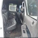1FTFW1CT7CKE02157 2012 Ford F-150 Fx2 auction photo thumbnail 8