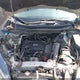 2HKRM3H43GH522204 2016 Honda Cr-V Se auction photo thumbnail 10