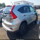 2HKRM3H43GH522204 2016 Honda Cr-V Se auction photo thumbnail 4