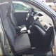 2HKRM3H43GH522204 2016 Honda Cr-V Se auction photo thumbnail 5