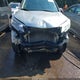 2HKRM3H43GH522204 2016 Honda Cr-V Se auction photo thumbnail 6