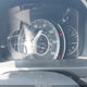 2HKRM3H43GH522204 2016 Honda Cr-V Se auction photo thumbnail 7