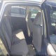 2HKRM3H43GH522204 2016 Honda Cr-V Se auction photo thumbnail 8